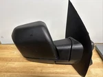 2018 2019 2020 Ford F-150 F150 Side Door Mirror Right Passenger Heated Oem. Fixed Price $169.00.