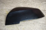 Black 2013-2015 Bmw X1 E84 Front Left Exterior Rear View Mirror Cover Trim Oem. Fixed Price $93.74.