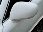 Driver Left Side View Mirror Power Fits 06-08 Lexus IS250 7157428. Fixed Price $149.99.