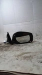 Passenger Side View Mirror Power Heated Fits 15-19 Infiniti Q70 526086. Fixed Price $309.13.