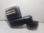 2020 - 2025 Gmc Sierra Chevrolet Silverado Rh Camera Blind Spot Mirror Oem 2689. Fixed Price $399.99.