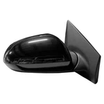 Oem Unpainted Power Passenger Side Door Mirror Fits 2018-2020 Kia Rio 87620H9020. Fixed Price $130.96.