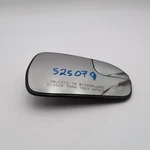 2014 2015 Ford Fusion Right Passenger Side Heated Mirror Glass DS73-17K707-A. Fixed Price $31.99.