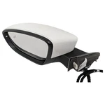 16-22 Volkswagen Passat Lh Driver Side Mirror Blind Spot 561857501DE. Fixed Price $175.77.