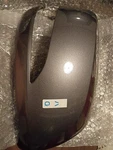 Side Mirror Cap Cover Lexus GS460. Fixed Price $70.00.