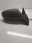 1996-1999 Infiniti I30 Side Mirror Passenger Right Rh Heated Power Oem. Fixed Price $42.95.