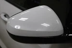 Passenger Side View Mirror Power Heated Fits 21-25 Trailblazer 3188732. Fixed Price $199.00.