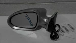Driver Side View Mirror 216 Type CL550 Fits 07-09 Mercedes Cl-class 2533507. Fixed Price $140.00.