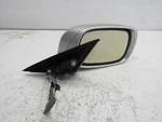 2006 Lexus GS300 Right Passenger Side Door Power Rear View Mirror Silver Oem. Fixed Price $75.99.