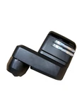 Oem Gm Chevy Silverado 2500/3500HD 20-23 Lh Power Mirror Camera 86582387. Fixed Price $349.95.