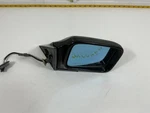 1989-1992 Bmw 525I Front Right Passenger Side View Mirror E6006193, E6006194 Oem. Fixed Price $66.49.