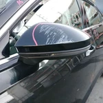 A6 Audi 2020 Side View Mirror 663749. Fixed Price $750.03.
