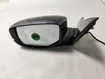 Driver Side View Mirror Power Body Colored Sedan Fits 13-17 Accord 380658. Fixed Price $115.20.