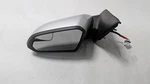 Driver Side View Mirror Power Us Built Fits 15-17 Sonata 393528. Fixed Price $96.00.