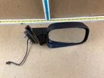 2006 2011 Chevrolet Hhr Front Right Passenger Side View Mirror 128-02728R Oem. Fixed Price $52.49.