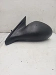 Driver Left Lh Side Mirror Cable Sedan 2002-2005 Sebring Tested Oem. Fixed Price $31.95.