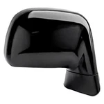 For Lincoln Town Car 96-97 Passenger Side Power Remote View Mirror Standard Line. Fixed Price $186.58.