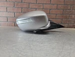 2009-16 Hyundai Genesis Passenger Power Fold Mirror Right Rh (opt 8762C4) 0116E. Fixed Price $229.99.