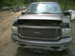 Passenger Side View Mirror Power Pedestal Heated Fits 01-05 Excursion 90028. Fixed Price $60.00.