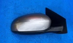 2017-22 Kia Sportage Rh Passenger Side View Mirror Power No Signal Paint: Klg. Fixed Price $99.99.