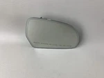 2009-2011 Audi A4 A6 Right Passenger Mirror Glass Heated Oem 925-1016-001. Fixed Price $74.00.