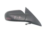 04-05 Chrysler Pacifica Front Right Side Power View Door Mirror Oem, 128-01397B. Fixed Price $42.74.