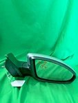 2011-2016 Chevrolet Cruze Right Side View Power Heated Mirror Oem. Fixed Price $64.95.
