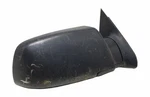 Passenger Side View Mirror Manual Fits 88-02 Chevrolet 3500 Pickup 1552493. Fixed Price $47.00.