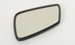 Genuine Bmw F10 F11 Exterior Mirror Surface. Auto-dip. Heated. Driver. Fixed Price $110.00.