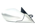2003 Maserati Spyder Cambiocorsa Oem Silver Right Side View Door Mirror. Fixed Price $80.00.