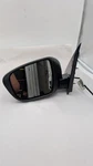 Driver Side View Mirror Power Non-heated Fits 18-20 Pathfinder 372676. Fixed Price $93.60.