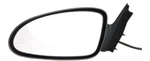Fits 00-07 Cv Monte Carlo Power Mirror Smooth Black W/o Heat Lh. Fixed Price $48.95.
