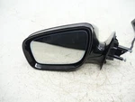 2007-2009 Mercedes-benz E350 Left Door Mirror Driver Lh Side View 2118102321 Oem. Fixed Price $104.99.