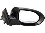 #1381 Dorman 955-864 Side View Mirror Right Power Non-heated. Fixed Price $58.67.