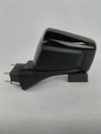 2019-24 Chevy Silverado Oem Driver Left Lh Side View Mirror Black. Fixed Price $115.00.