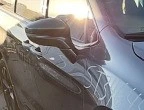 2017-2019 Chrysler Pacifica Rh Passenger Door Mirror Side View Oem. Fixed Price $443.08.
