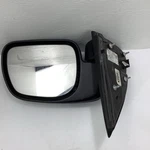2007 Ford F250 F350 Super Duty Driver Left Side Door Mirror Oem 1405414-I. Fixed Price $69.25.