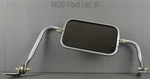 1975-1991 E150 E250 E350 Nos Ford D5UZ-17696-B Western 5X9 Mirror. Fixed Price $240.00.