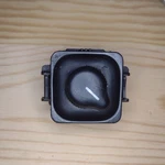 97-04 Mercedes R170 SLK320 SLK230 Mirror Switch Toggle Joystick Control Knob Oem. Fixed Price $49.00.