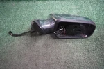 2015 2016 2017 Gmc Terrain Passenger Side Rh No Glass Door Mirror Oem 23219862. Fixed Price $37.50.