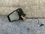 Mercedes W218 CLS63 CLS550 Front Driver Door Mirror Auto Dim Oem. Fixed Price $254.15.