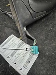 Driver Side View Mirror Power With Integral Turn Signal Fits 06-07 Envoy 1881803. Fixed Price $129.89.