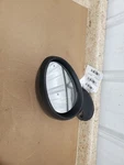 Passenger Side View Mirror Power Folding Fits 07-15 Mini Cooper 299427. Fixed Price $46.00.
