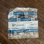 1977-1982 C3 Corvette Oem Outside Sport D35 Mirror Gasket Gm # 461134 **46**. Fixed Price $29.77.