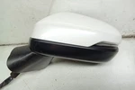 2025 Honda Hr-v Driver Lh Door Mirror W/turn Signal Oem. Fixed Price $289.38.