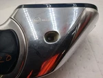 Passenger Side View Mirror Power With Camera Fits 17 Lincoln Continental 636130. Fixed Price $184.07.