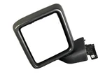 2018-2026 Jeep Wrangler Gladiator Left Driver Side Door Mirror Oem 68313481AE. Fixed Price $101.86.