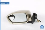 09-10 Hyundai Genesis Front Left Side Door Mirror Assembly 87610-3M500 Zt Oem. Fixed Price $74.70.