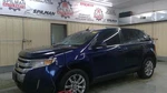 Ford Edge 2011 Left Door Mirror Used 0943. Fixed Price $129.89.