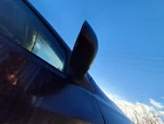 2015 Nissan Versa Passenger Right Door Mirror Assembly Oem Used 106K Miles. Fixed Price $100.70.